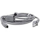 Datalogic Cable 90G001010