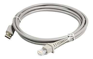 Datalogic cable USB 90A052065