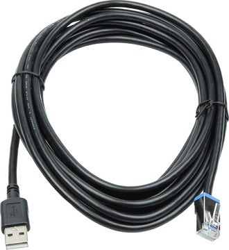Datalogic Magellan 3550HSi 90A052292
