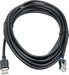 Datalogic Magellan 3550HSi 90A052292