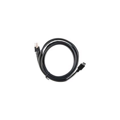Datalogic Gryphon I GM4200 90A052356
