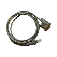 Datalogic cable 90G001092