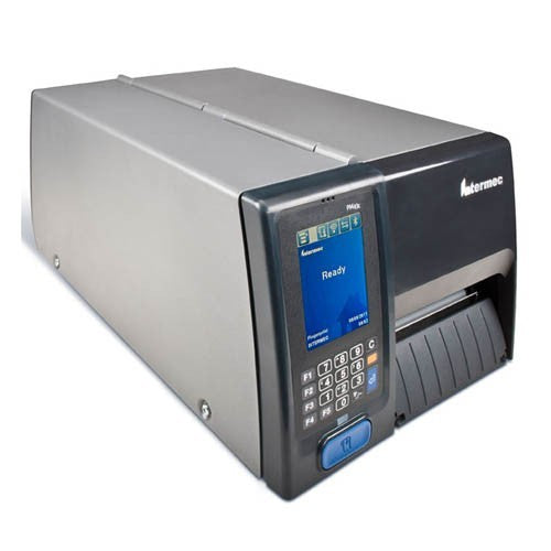Honeywell PM43C PM43CA1130000212
