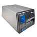 Honeywell PM43C PM43CA1130000212