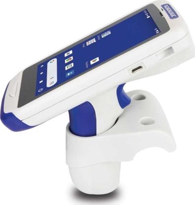Datalogic Joya Touch 91ACC0047
