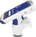 Datalogic Joya Touch 91ACC0047