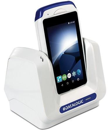 Datalogic Joya Touch A6 91ACC0072