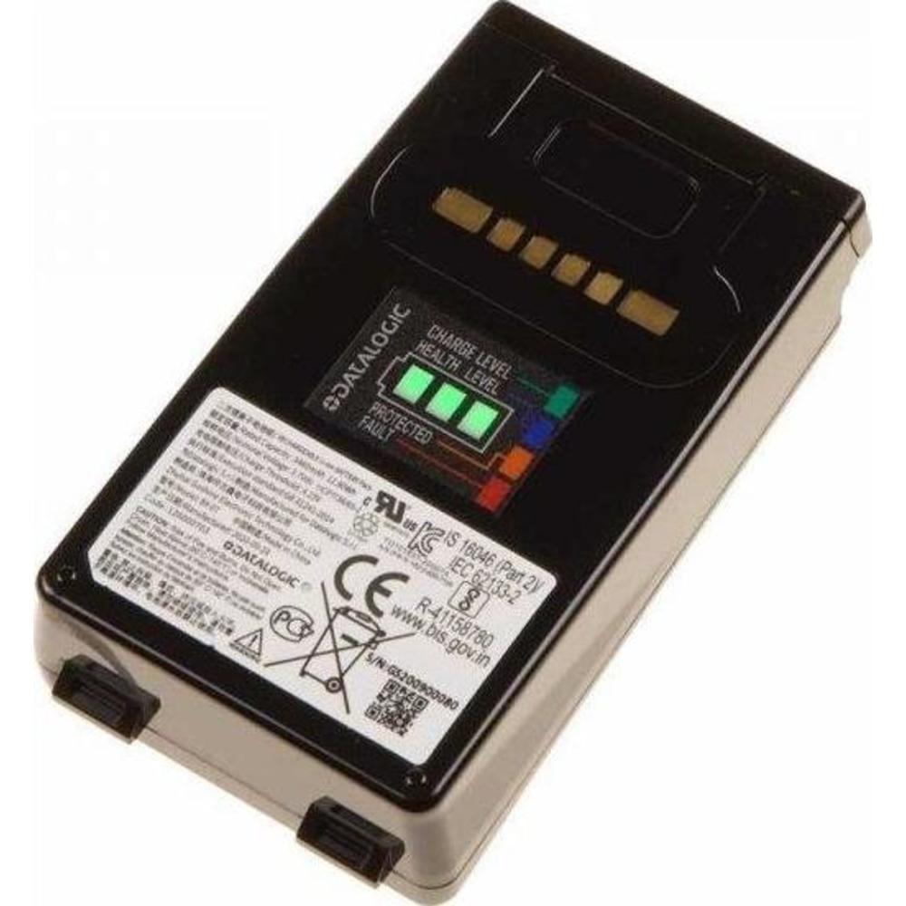 Datalogic Skorpio X5 91ACC0092