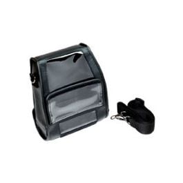 TSC Alpha-30L OP-P-EC-001-0001