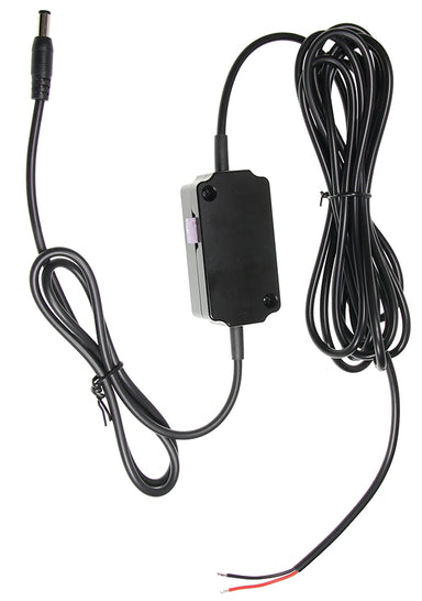 Brodit mounting solutions 941012