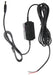 Brodit mounting solutions 941012