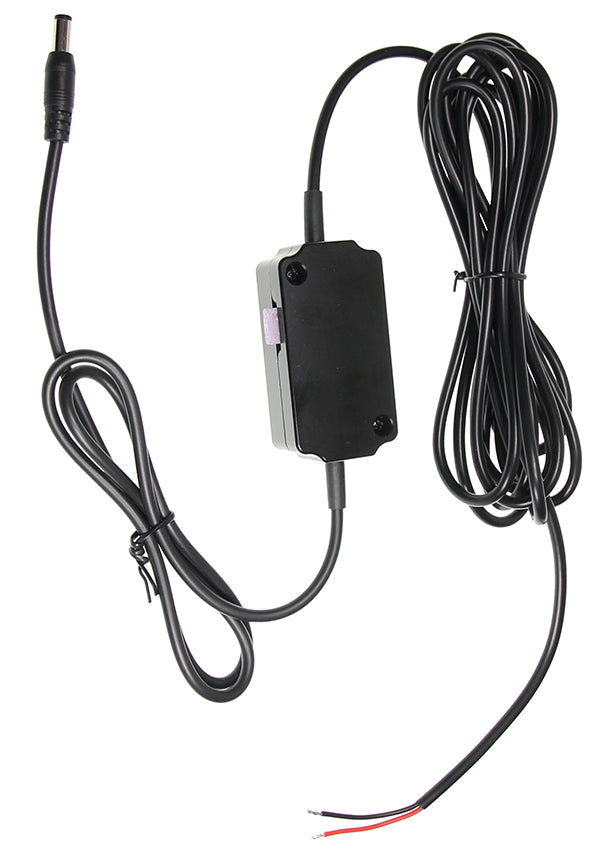 Brodit mounting solutions 941012