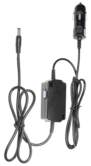 Brodit mounting solutions 941017