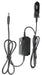 Brodit mounting solutions 941017