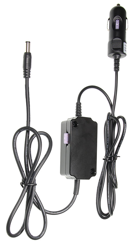 Brodit mounting solutions 941017