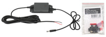 AC adaptors 941024