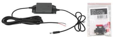 AC adaptors 941024