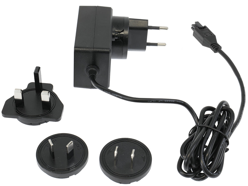Brodit mounting solutions 941026
