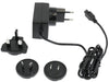 Brodit mounting solutions 941026