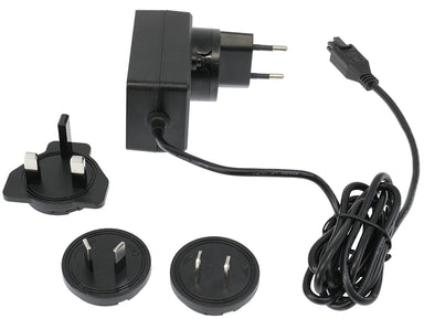 Brodit mounting solutions 941026