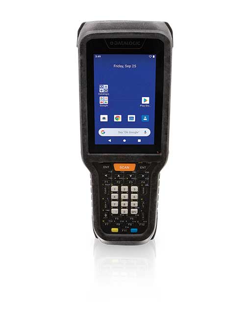 Datalogic Skorpio X5 943500024