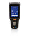 Datalogic Skorpio X5 943500036