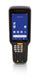 Datalogic Skorpio X5 943500050