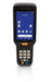 Datalogic Skorpio X5 943500035