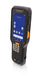 Datalogic Skorpio X5 943500031