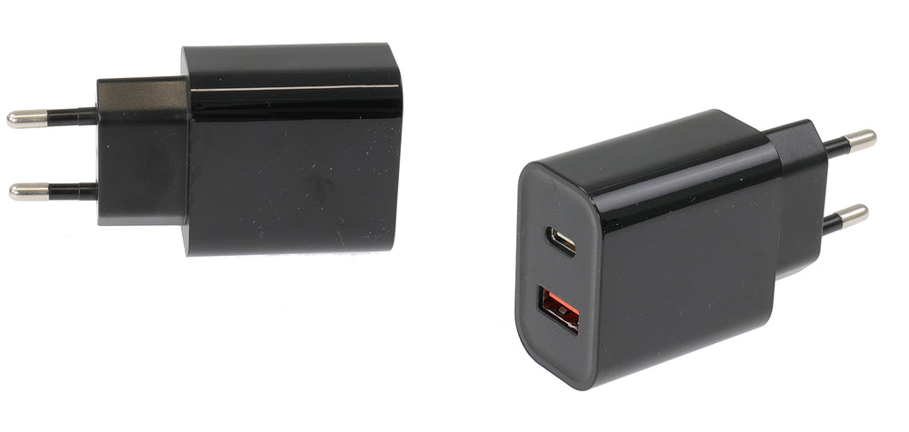 Brodit mounting solutions 945028