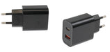 Brodit mounting solutions 945028