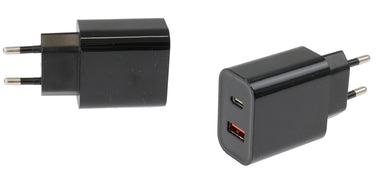 Brodit mounting solutions 945028