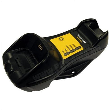 Datalogic BC9180-BT