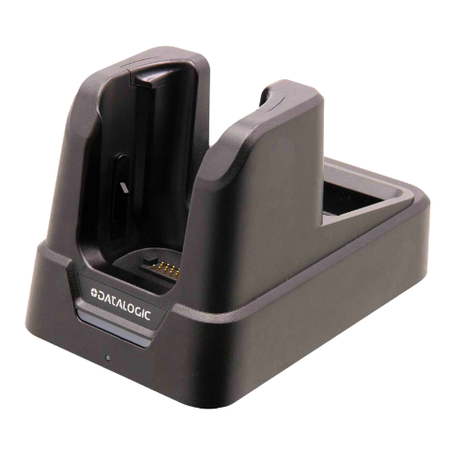 Datalogic Skorpio X40-X45 94A150151