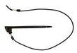 Datalogic 94ACC0044