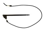 Datalogic 94ACC0044