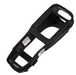 Datalogic FALCON X3 94ACC0047