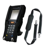 Datalogic 94ACC0063
