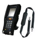 Datalogic 94ACC0063