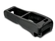 Datalogic Falcon X3 94ACC0104