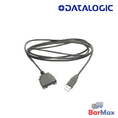 Datalogic 94A051970