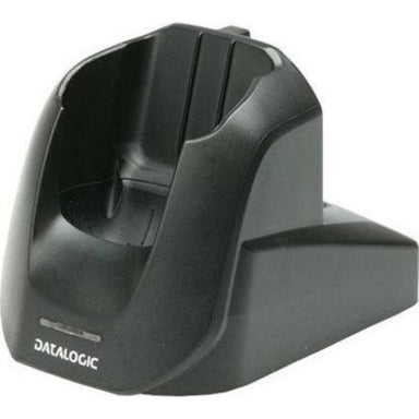 Datalogic 94A150058