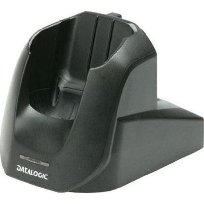 Datalogic 94A150058