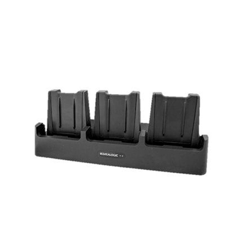 Datalogic Memor 10 94A150096