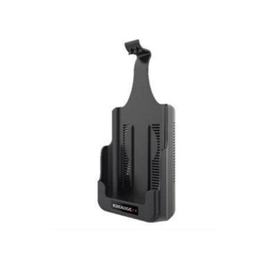Datalogic Memor 10 94A150097