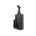 Datalogic Memor 10 94A150097