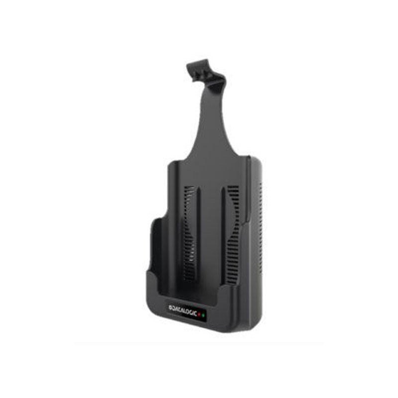 Datalogic Memor 10 94A150097