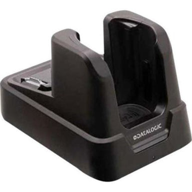 Datalogic Skorpio X5 94A150106