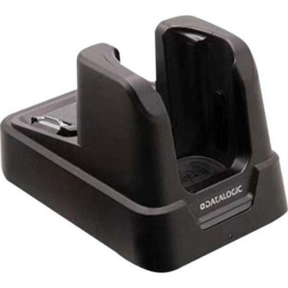 Datalogic Skorpio X5 94A150106