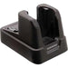 Datalogic Skorpio X5 94A150106